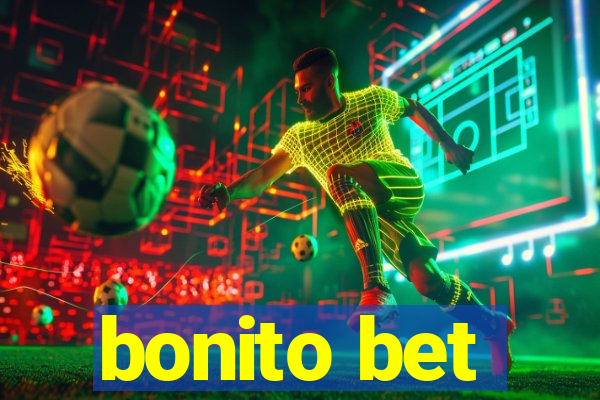 bonito bet